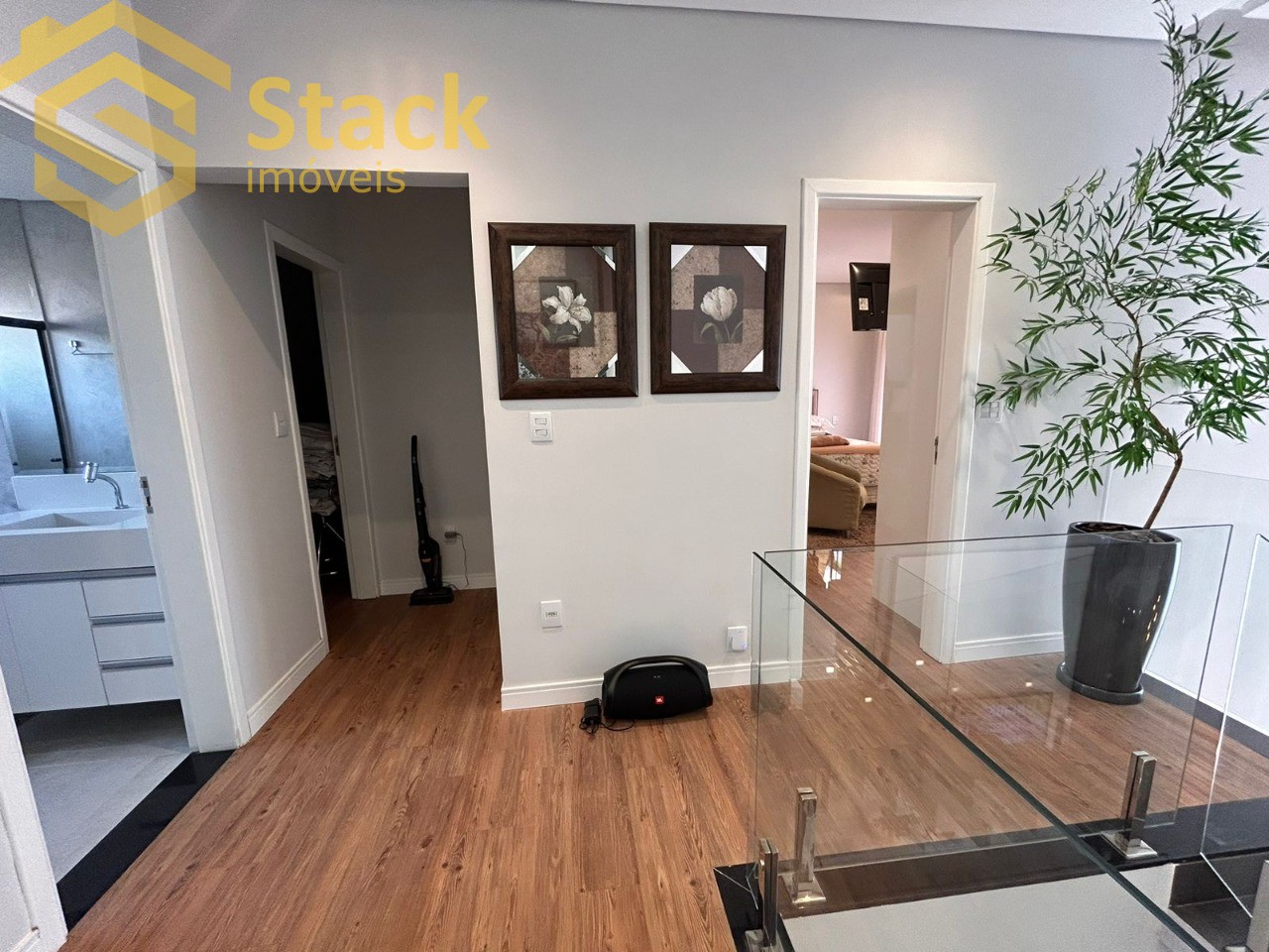 Casa, 3 quartos, 166 m² - Foto 37