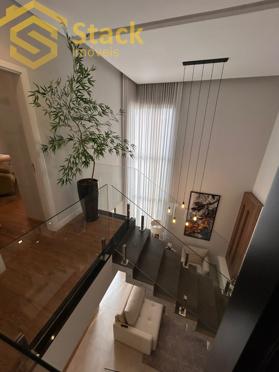 Casa, 3 quartos, 166 m² - Foto 36