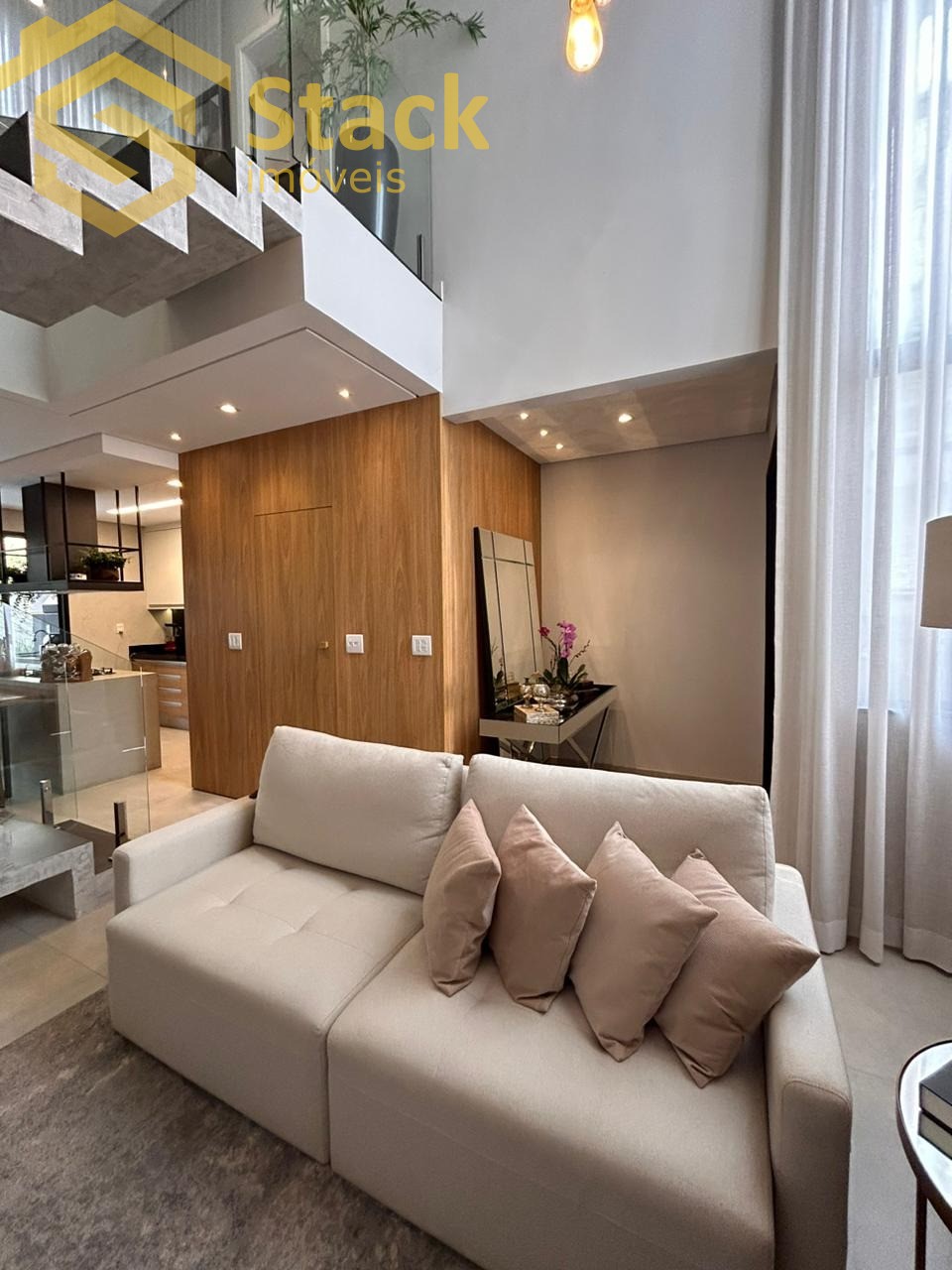 Casa, 3 quartos, 166 m² - Foto 10