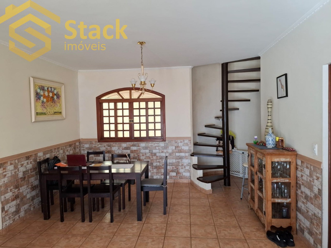Chácara, 6 quartos, 1000 m² - Foto 18