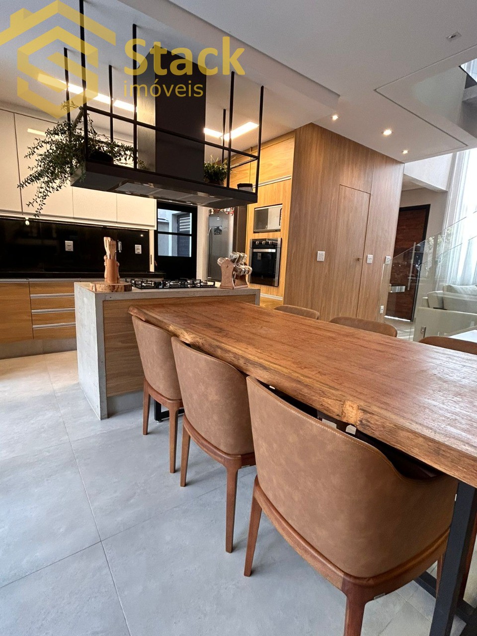 Casa, 3 quartos, 166 m² - Foto 15