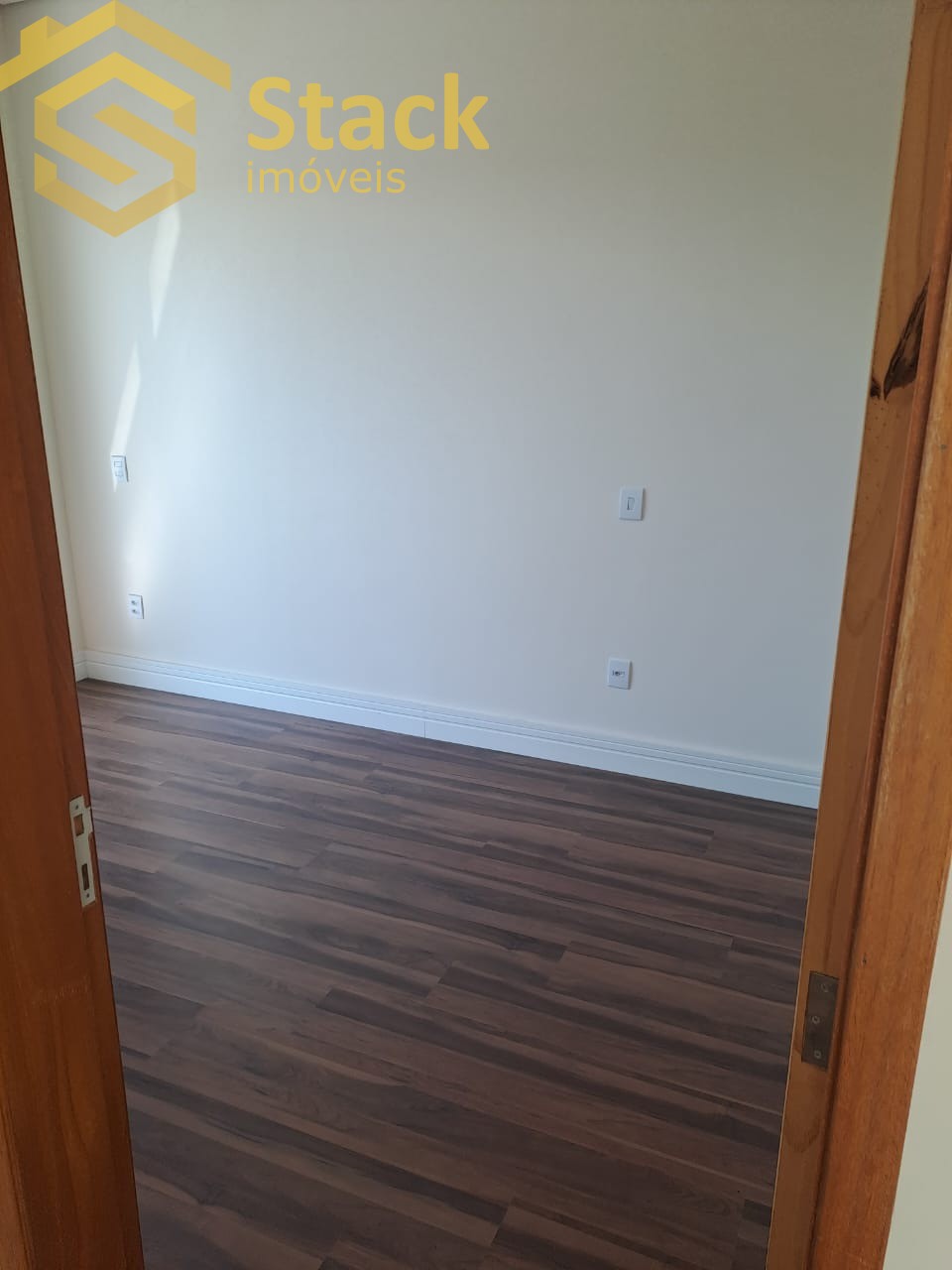Casa, 4 quartos, 260 m² - Foto 25