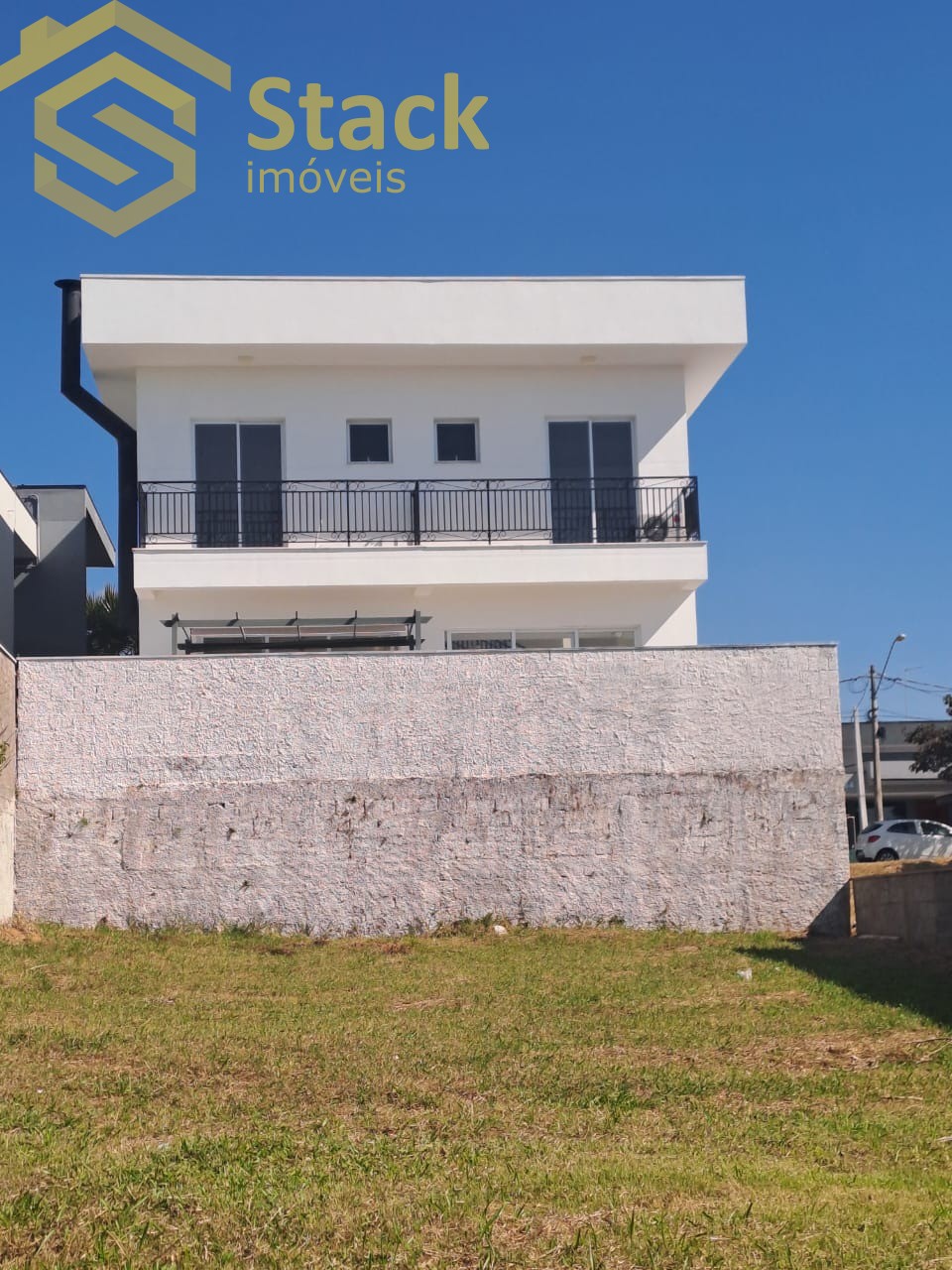 Casa, 4 quartos, 260 m² - Foto 48