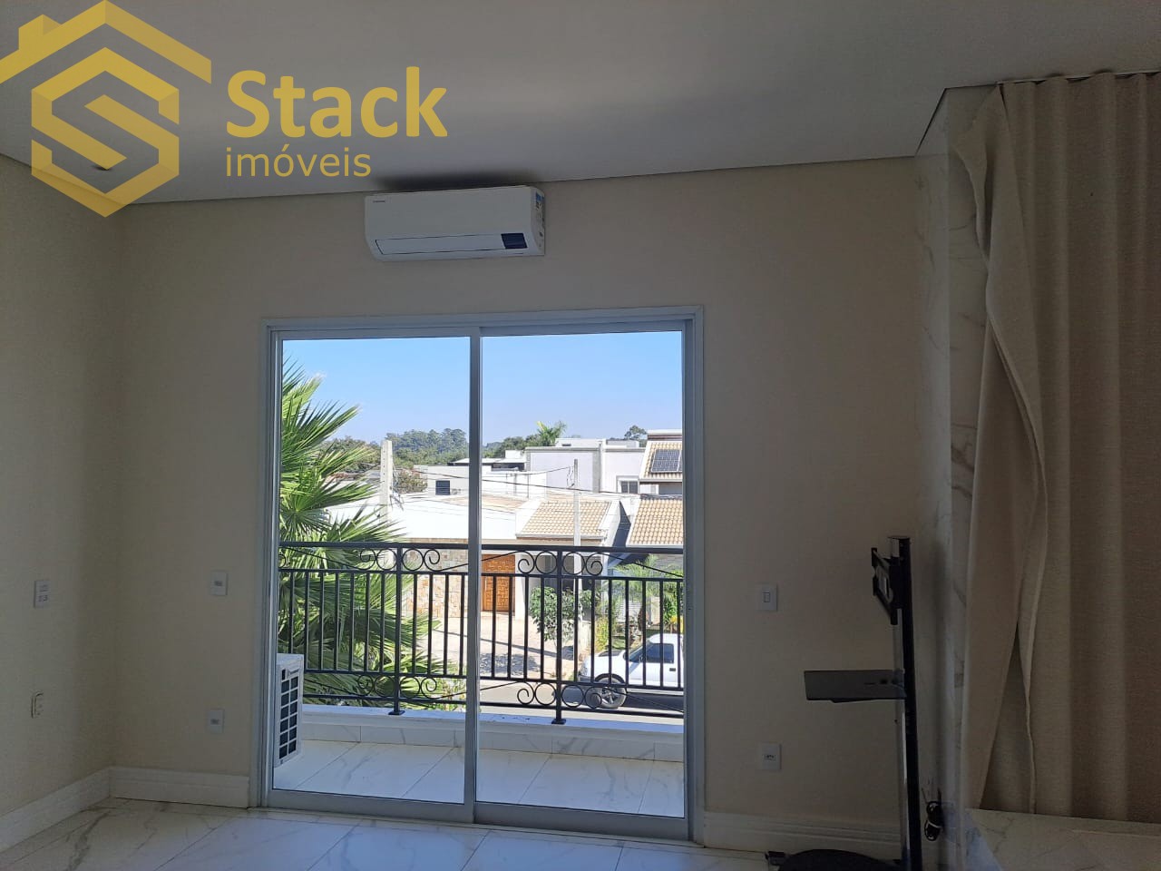 Casa, 4 quartos, 260 m² - Foto 27