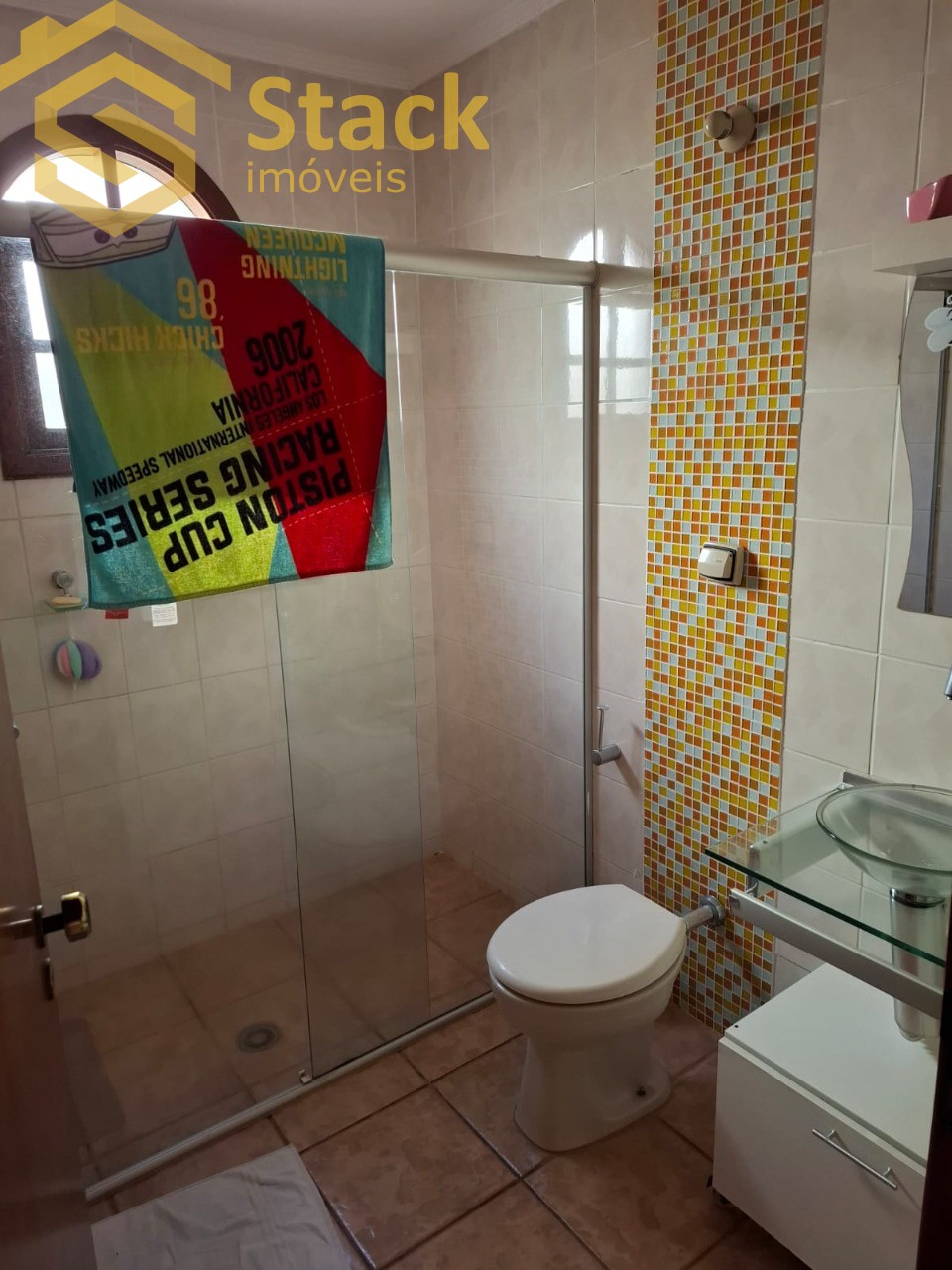 Chácara, 6 quartos, 1000 m² - Foto 14