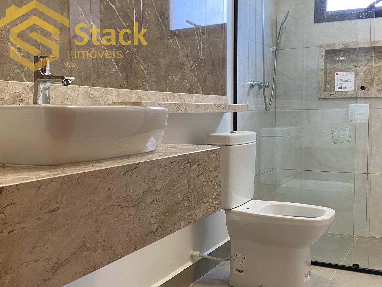 Casa, 3 quartos, 170 m² - Foto 10