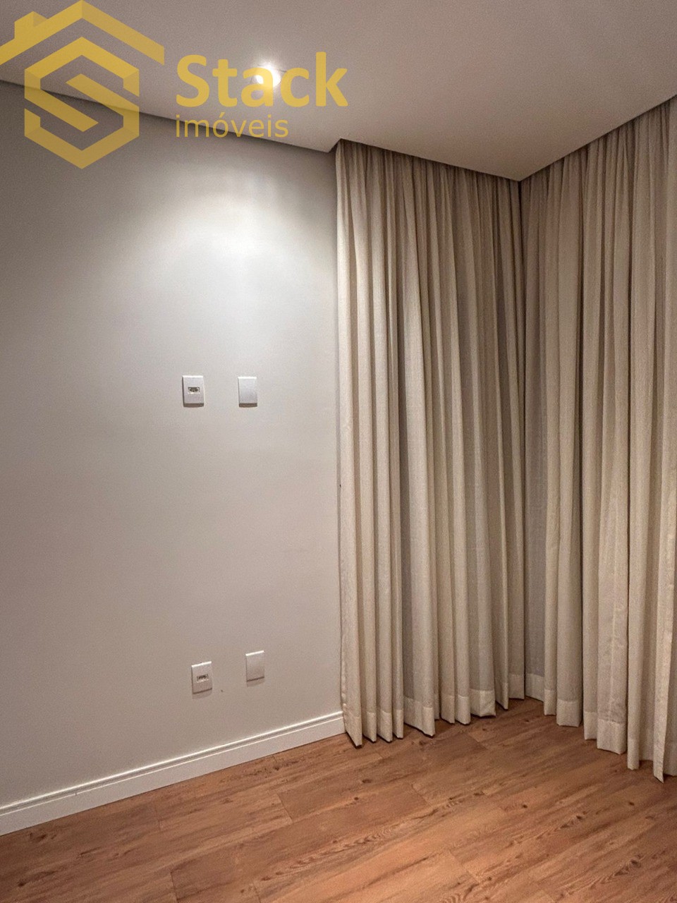Casa, 3 quartos, 166 m² - Foto 56