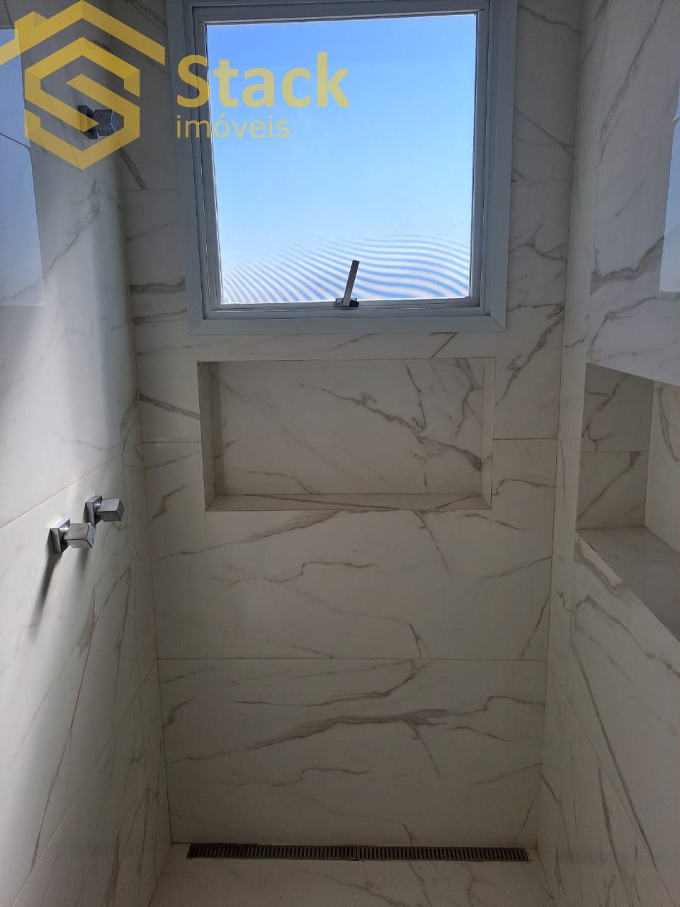 Casa, 4 quartos, 260 m² - Foto 33