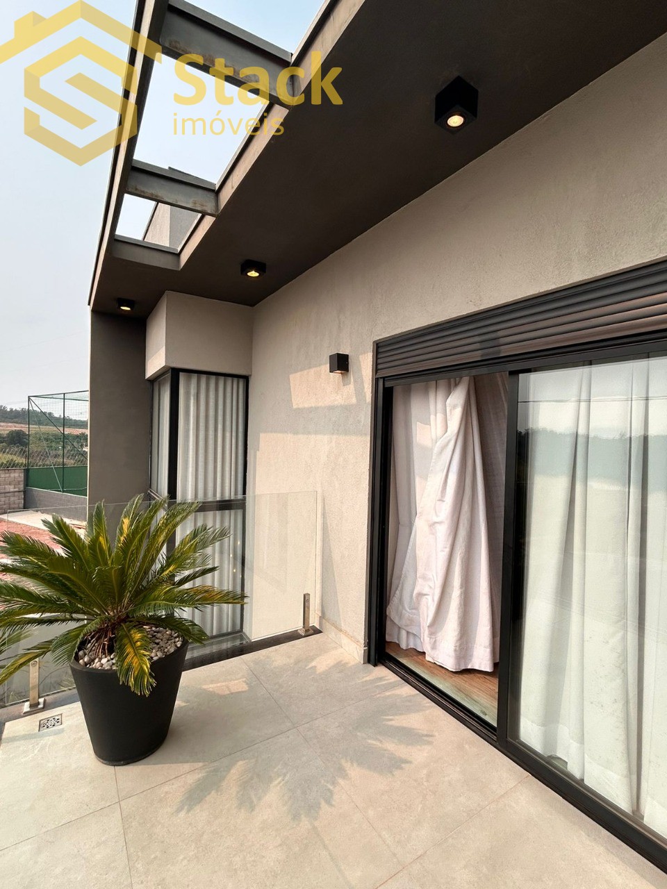 Casa, 3 quartos, 166 m² - Foto 47