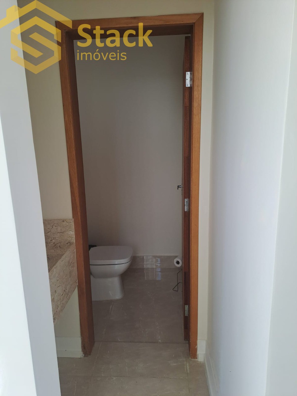 Casa, 4 quartos, 260 m² - Foto 46