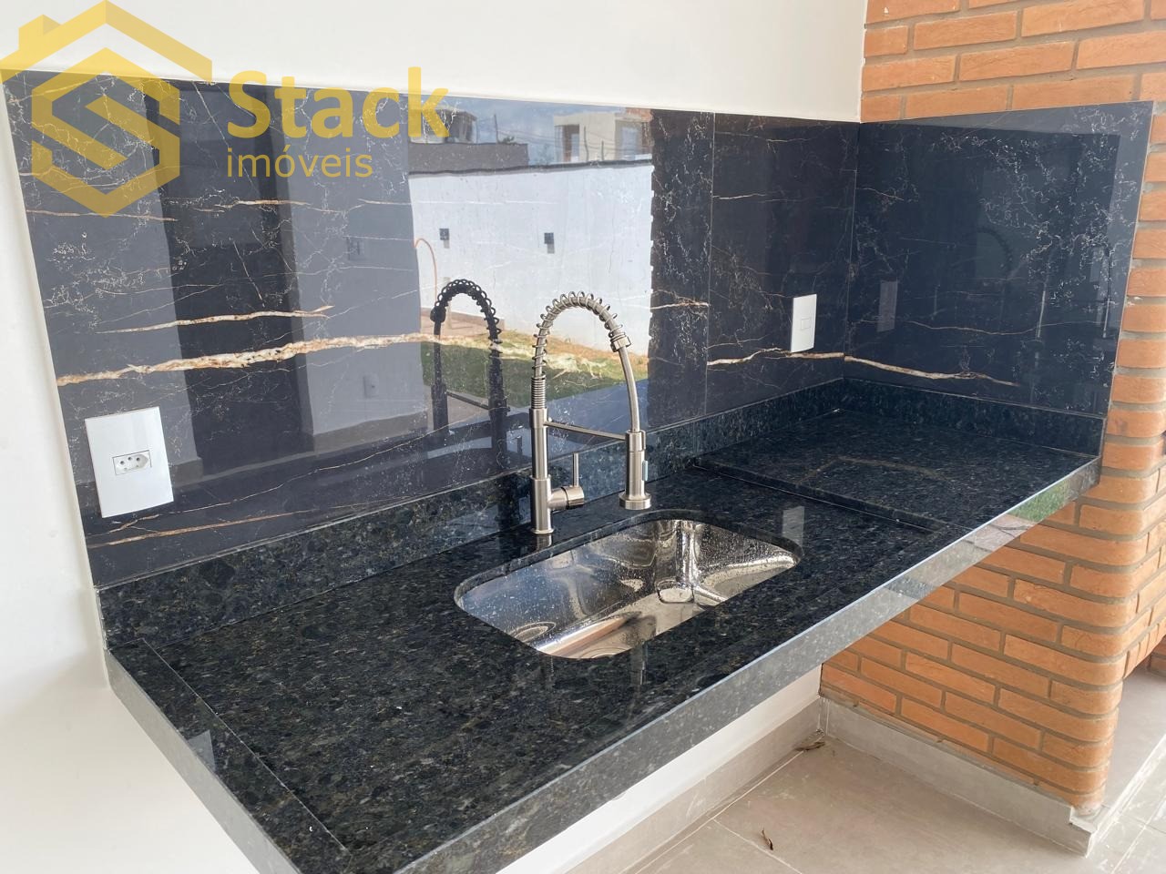 Casa, 3 quartos, 170 m² - Foto 16