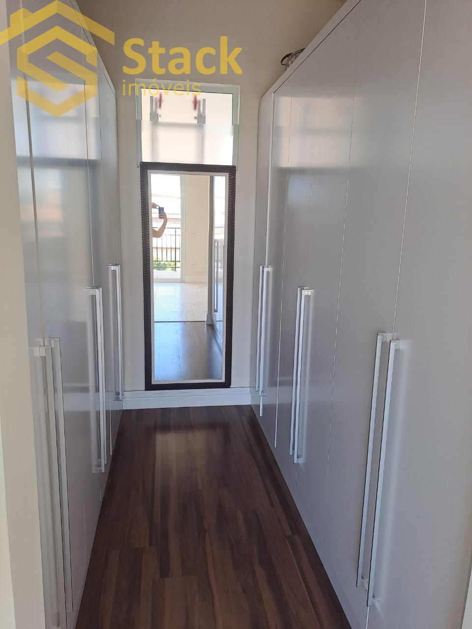 Casa, 4 quartos, 260 m² - Foto 35