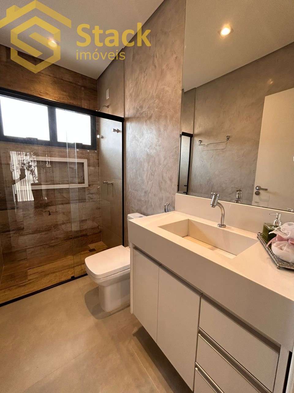 Casa, 3 quartos, 166 m² - Foto 53
