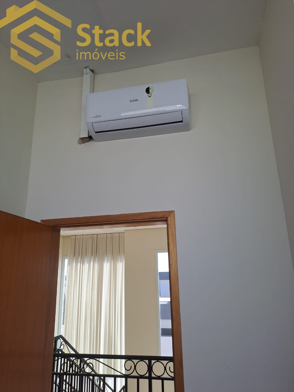 Casa, 4 quartos, 260 m² - Foto 28