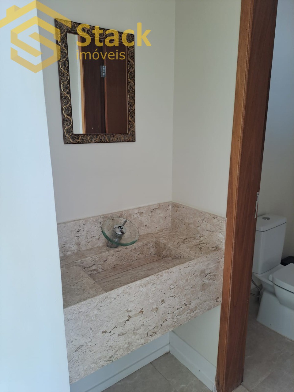 Casa, 4 quartos, 260 m² - Foto 47