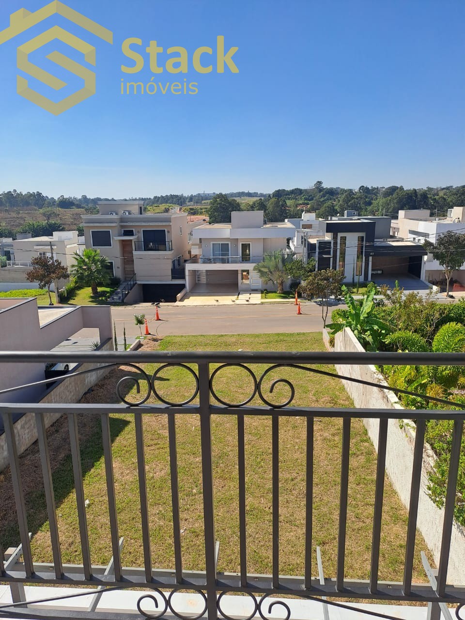 Casa, 4 quartos, 260 m² - Foto 17