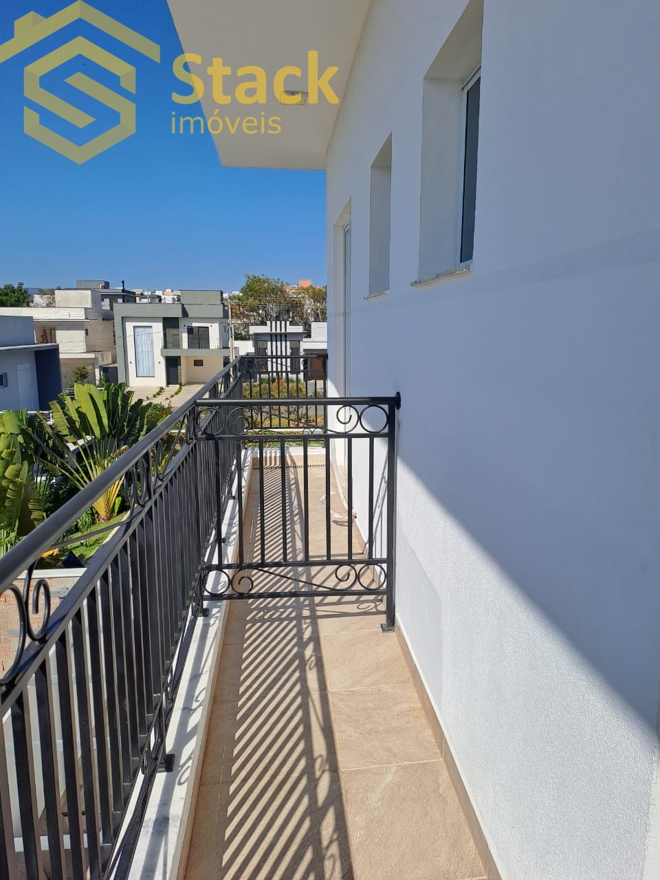 Casa, 4 quartos, 260 m² - Foto 26