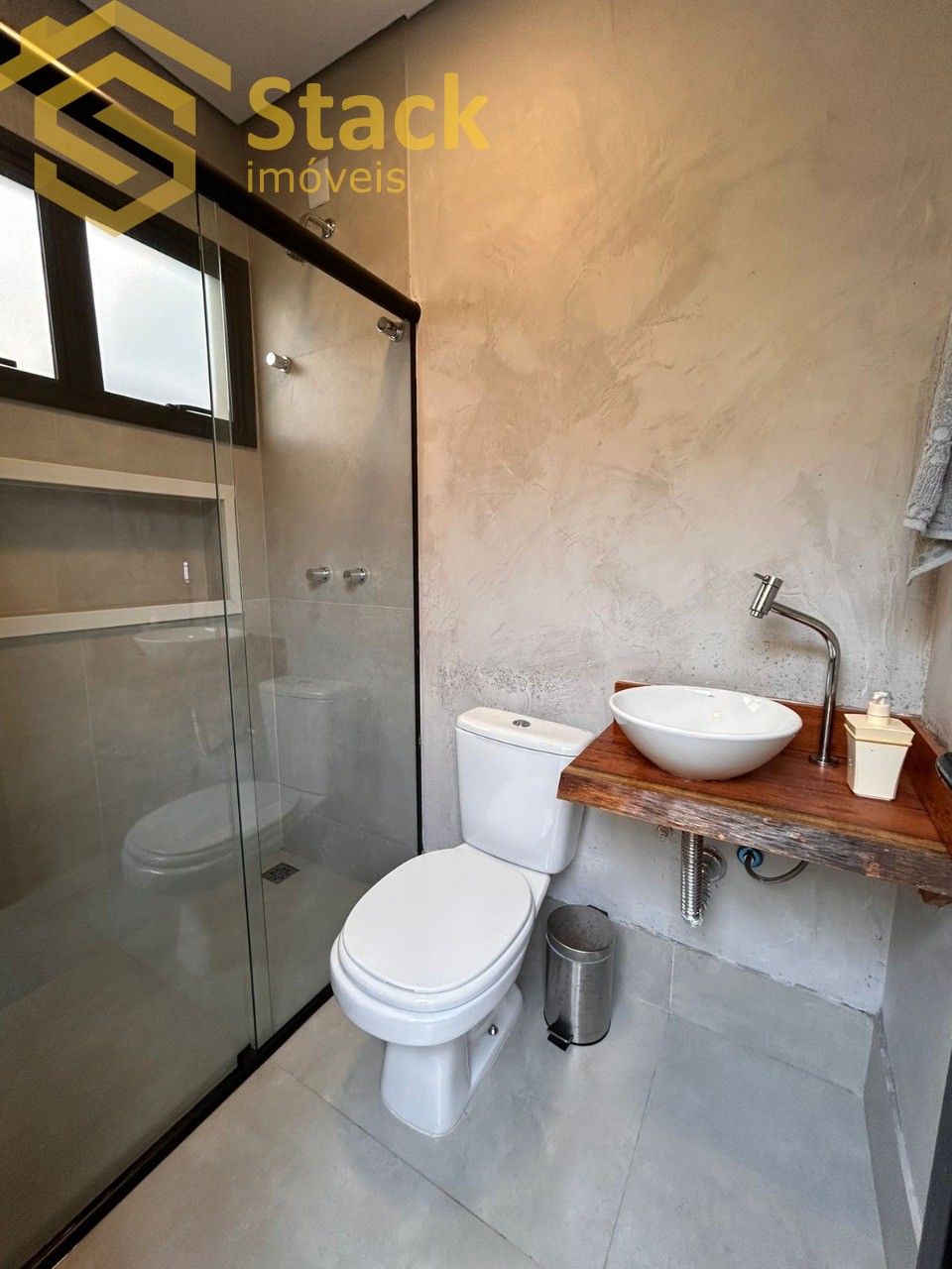 Casa, 3 quartos, 166 m² - Foto 26
