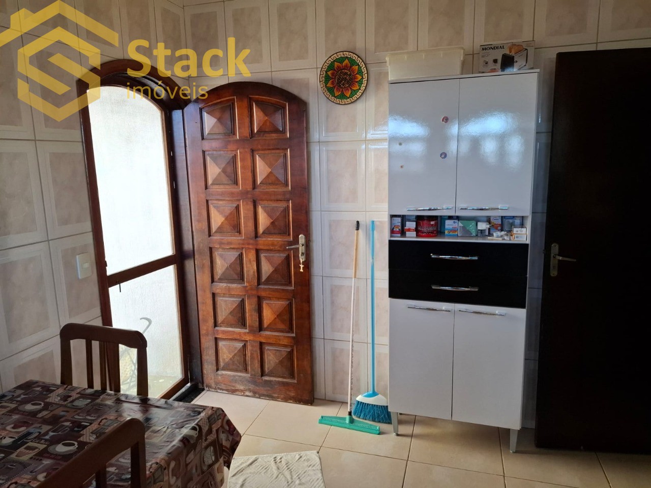 Chácara, 6 quartos, 1000 m² - Foto 43