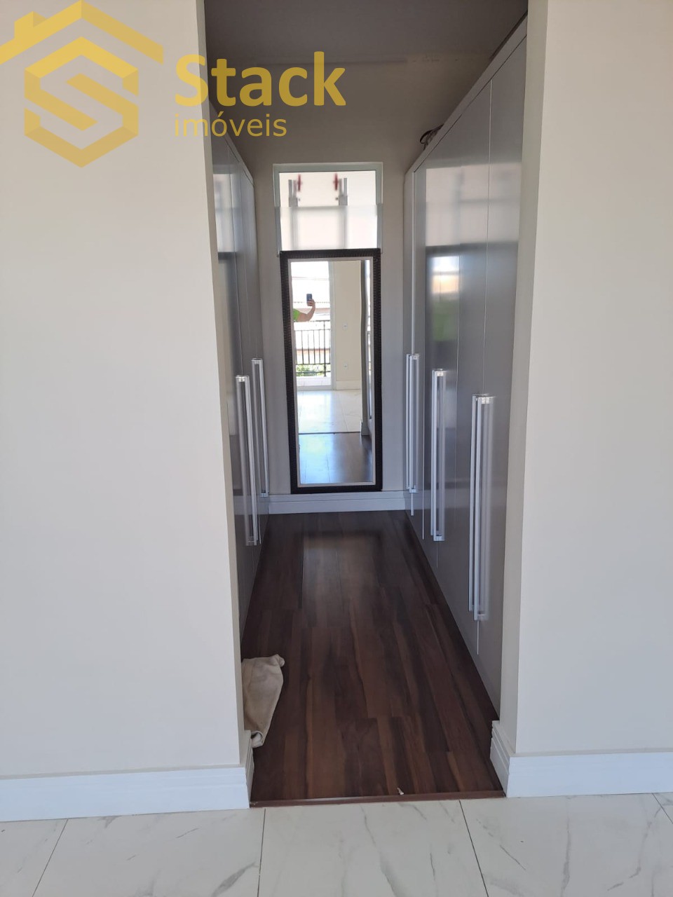 Casa, 4 quartos, 260 m² - Foto 40