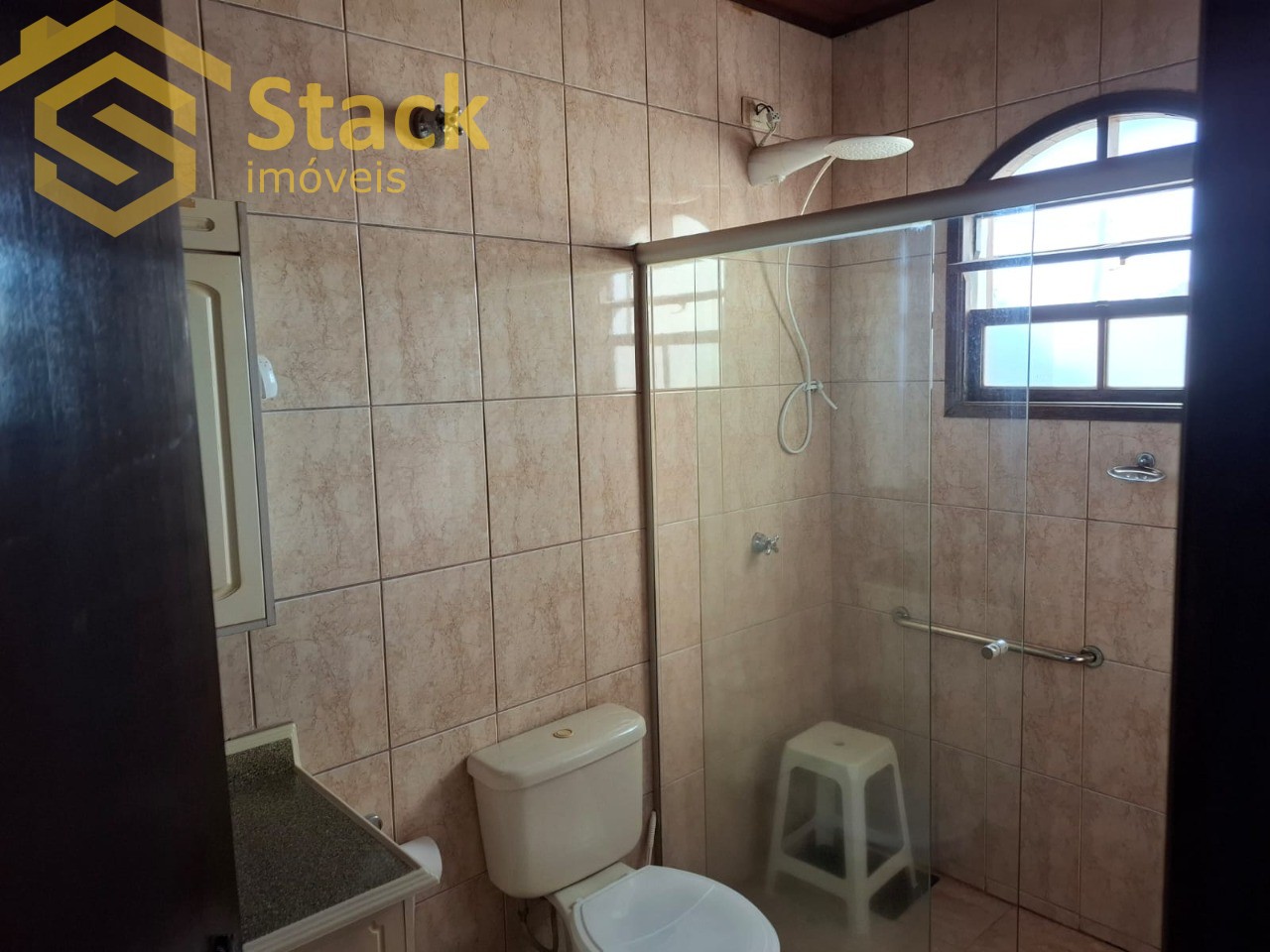 Chácara, 6 quartos, 1000 m² - Foto 37
