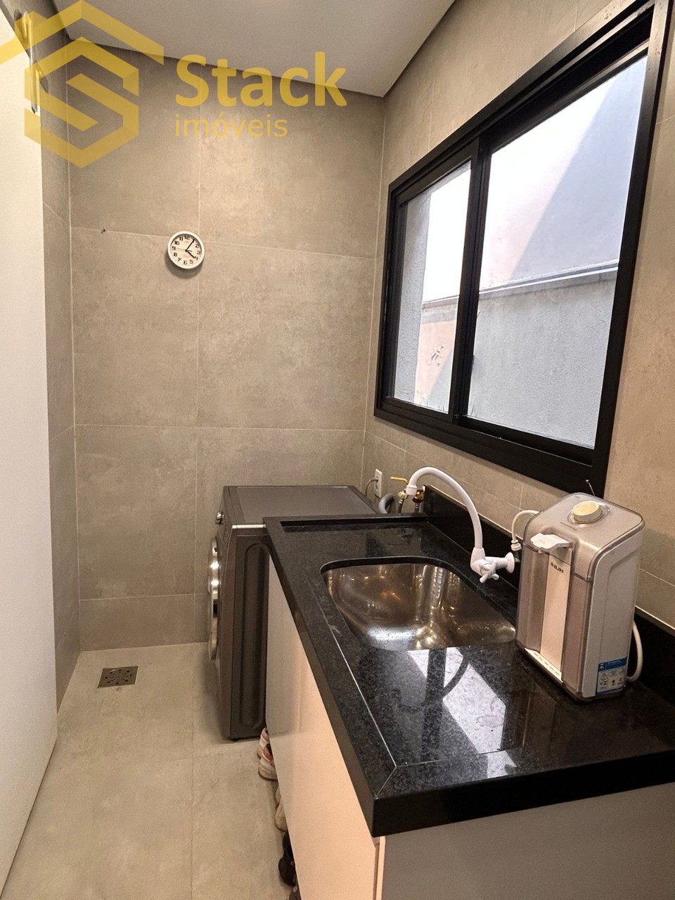 Casa, 3 quartos, 166 m² - Foto 21