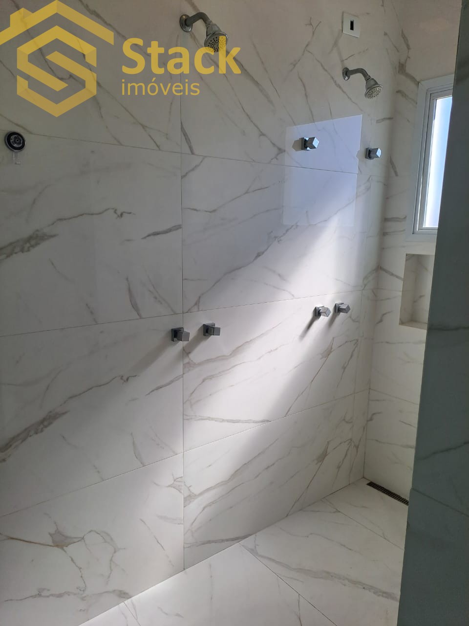 Casa, 4 quartos, 260 m² - Foto 41