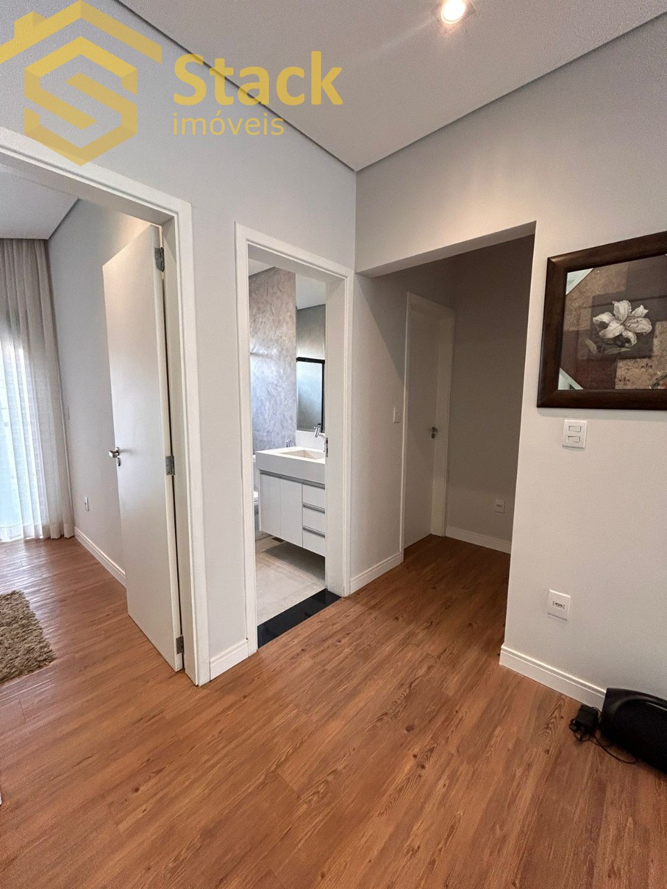 Casa, 3 quartos, 166 m² - Foto 48