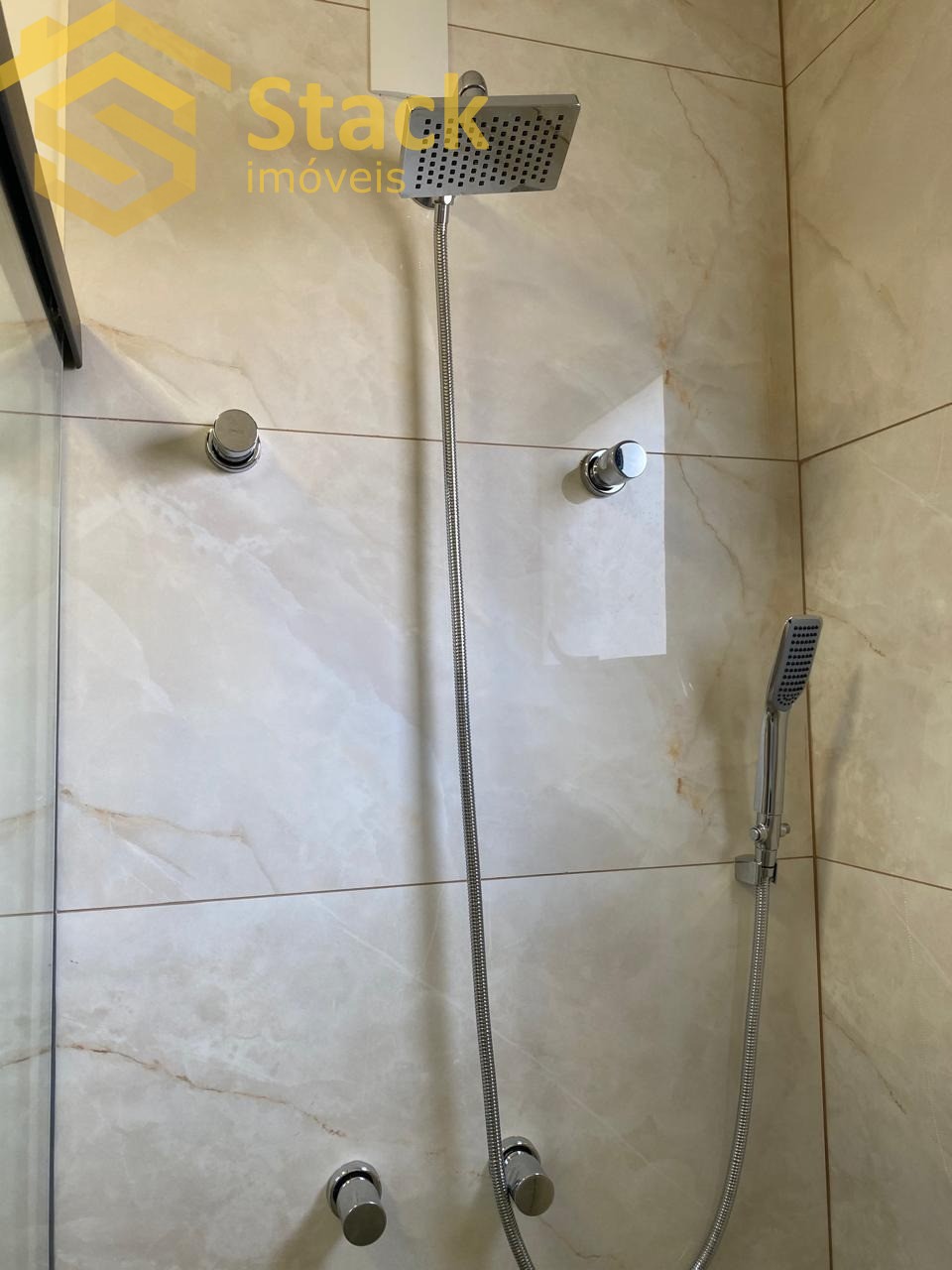 Casa, 3 quartos, 170 m² - Foto 11