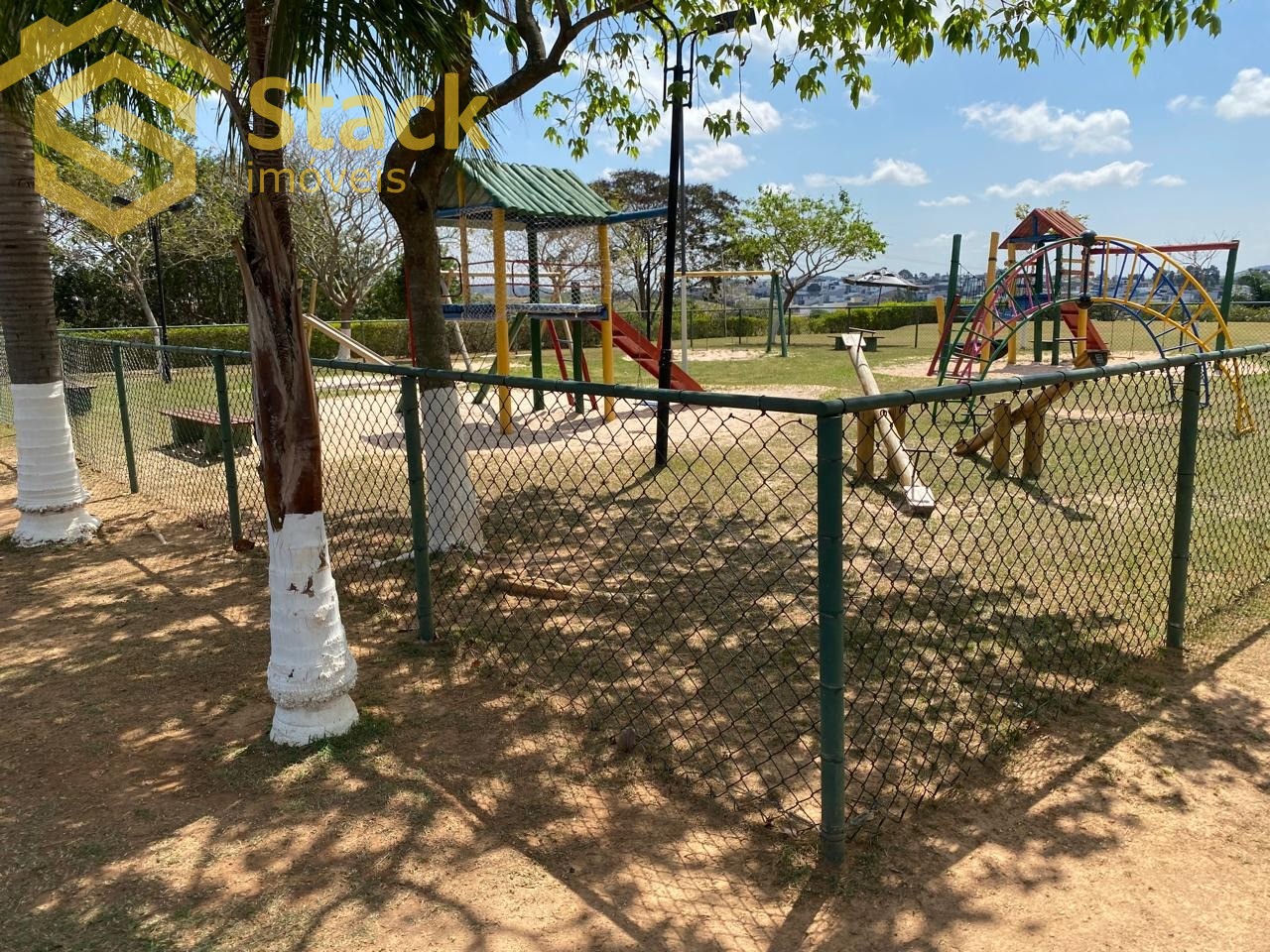 Casa, 3 quartos, 170 m² - Foto 19