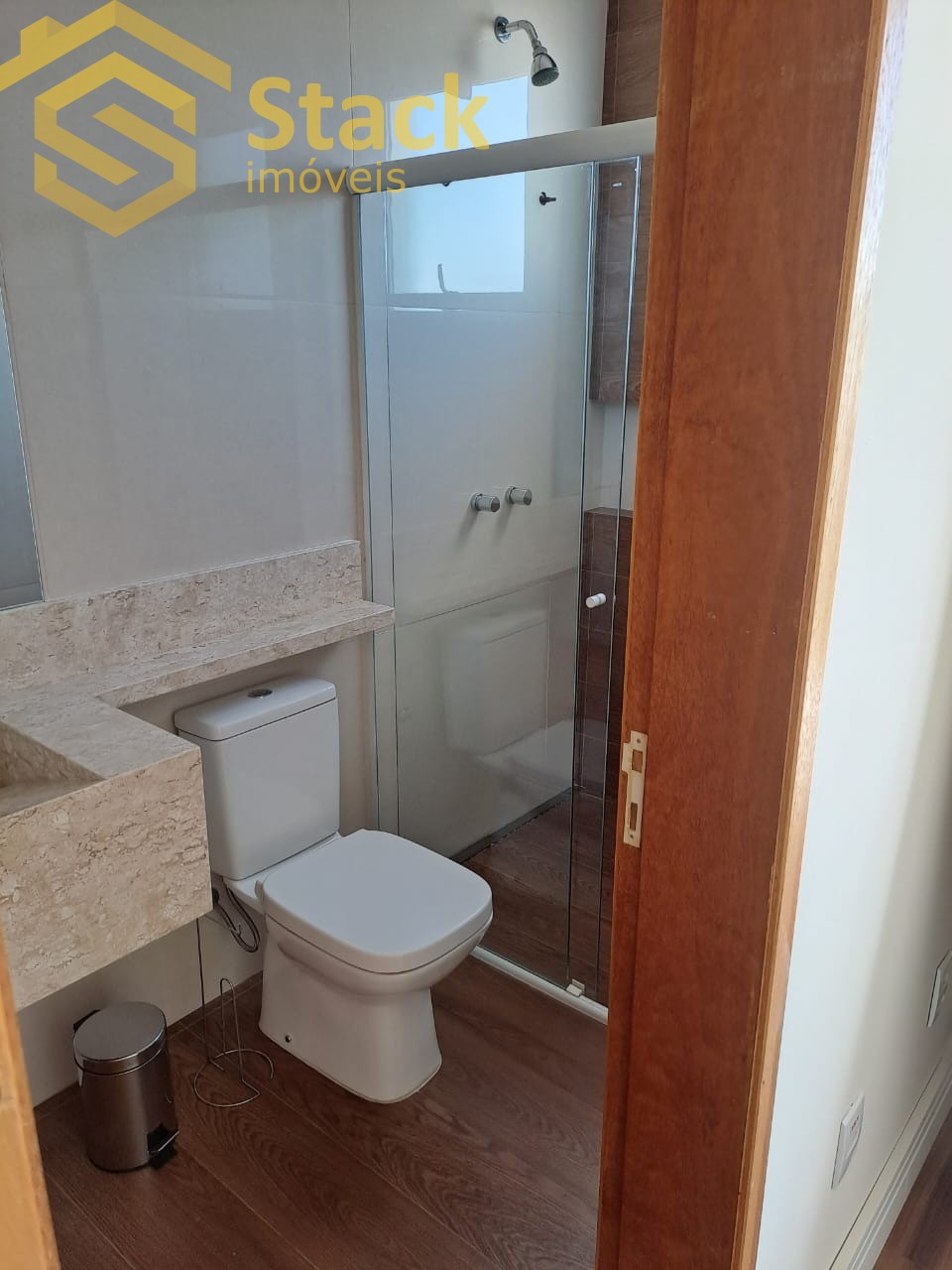 Casa, 4 quartos, 260 m² - Foto 24
