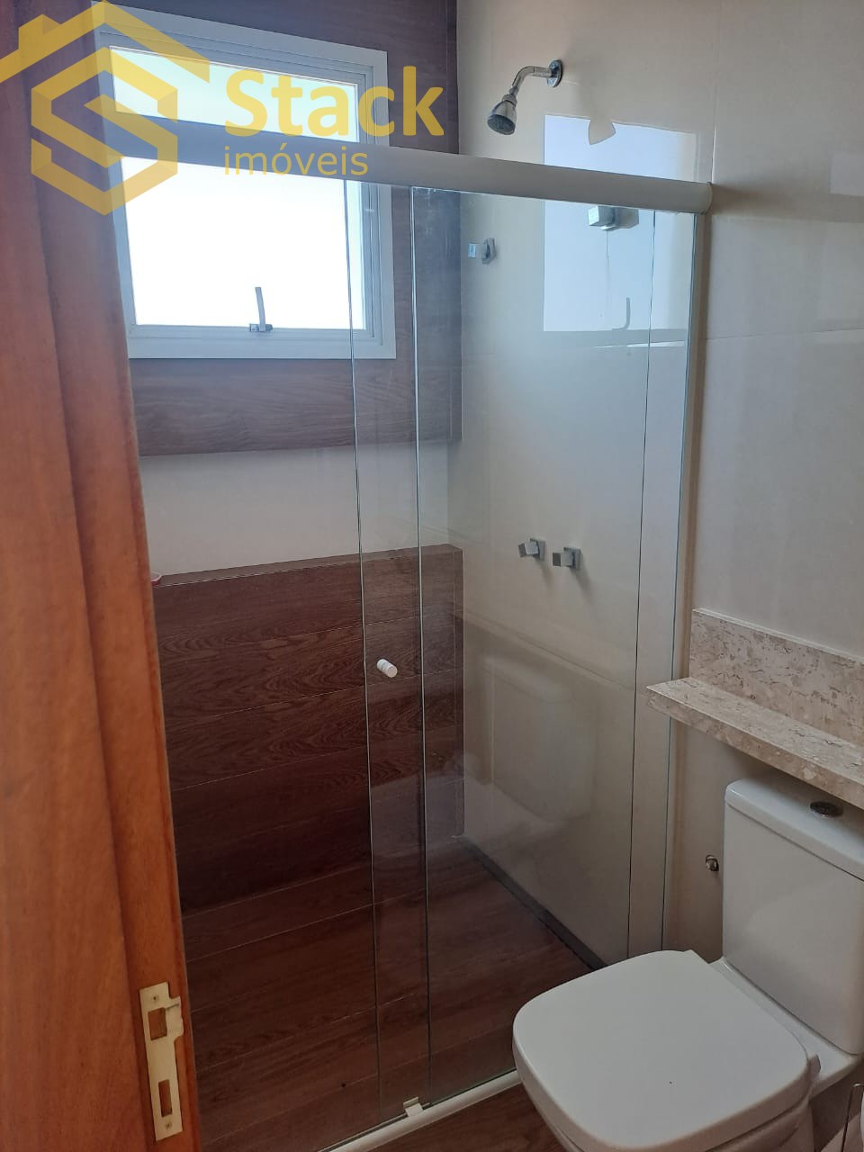 Casa, 4 quartos, 260 m² - Foto 23