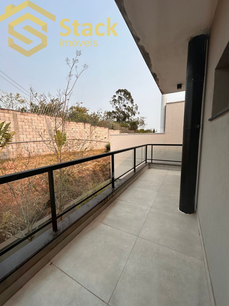 Casa, 3 quartos, 166 m² - Foto 54