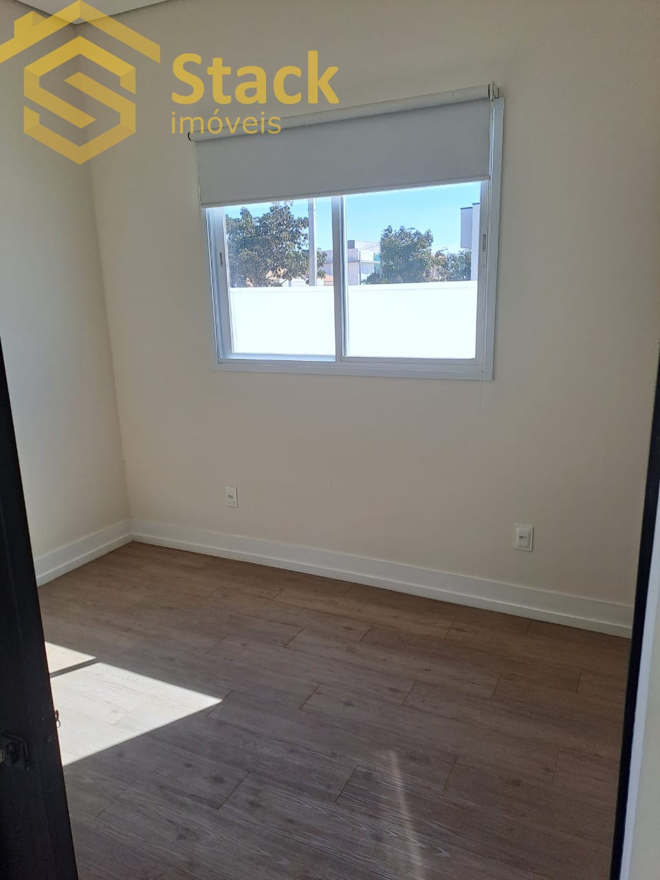 Casa, 4 quartos, 260 m² - Foto 45