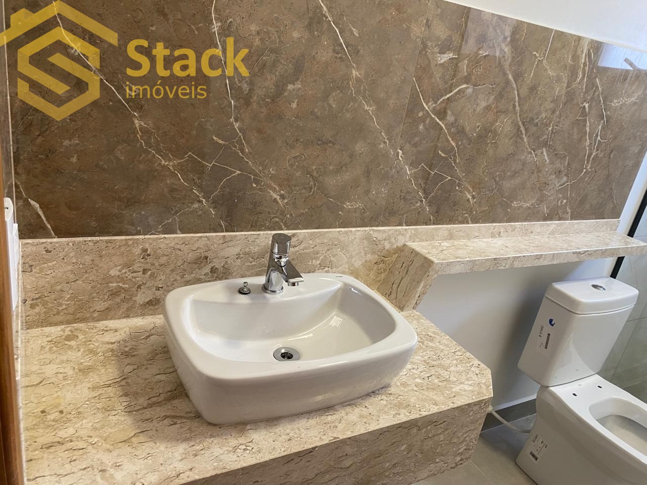 Casa, 3 quartos, 170 m² - Foto 12