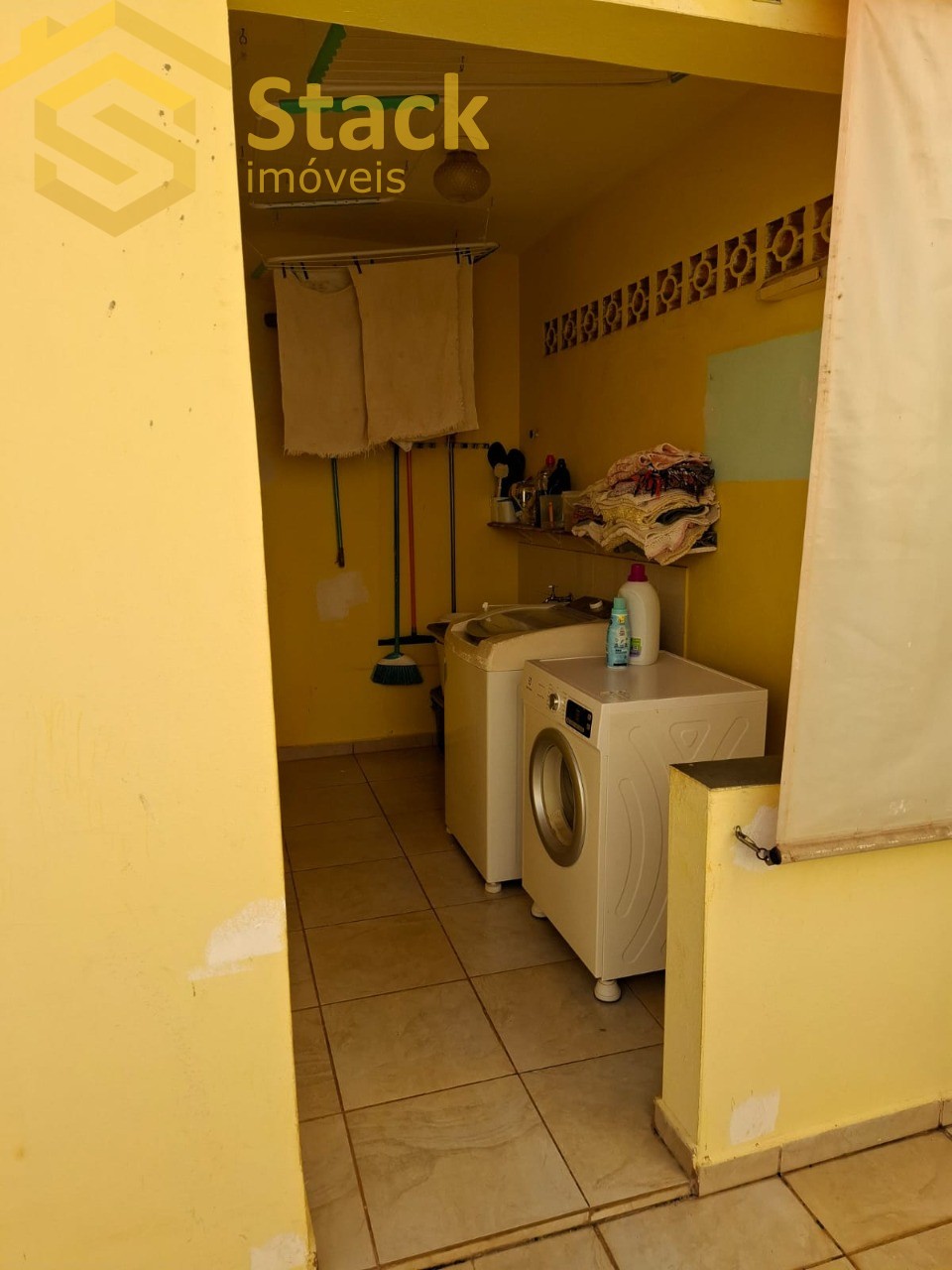 Chácara, 6 quartos, 1000 m² - Foto 23