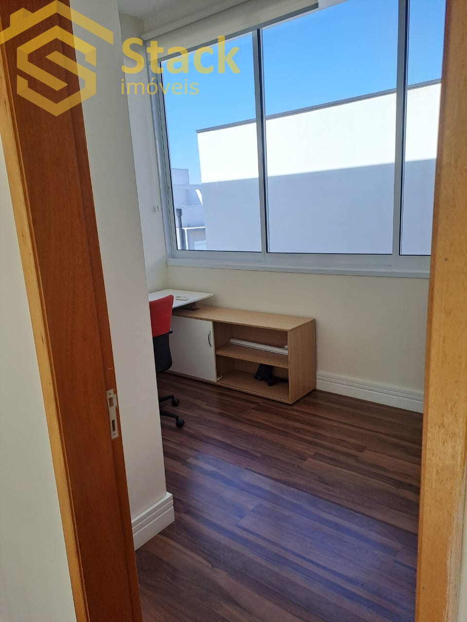 Casa, 4 quartos, 260 m² - Foto 30