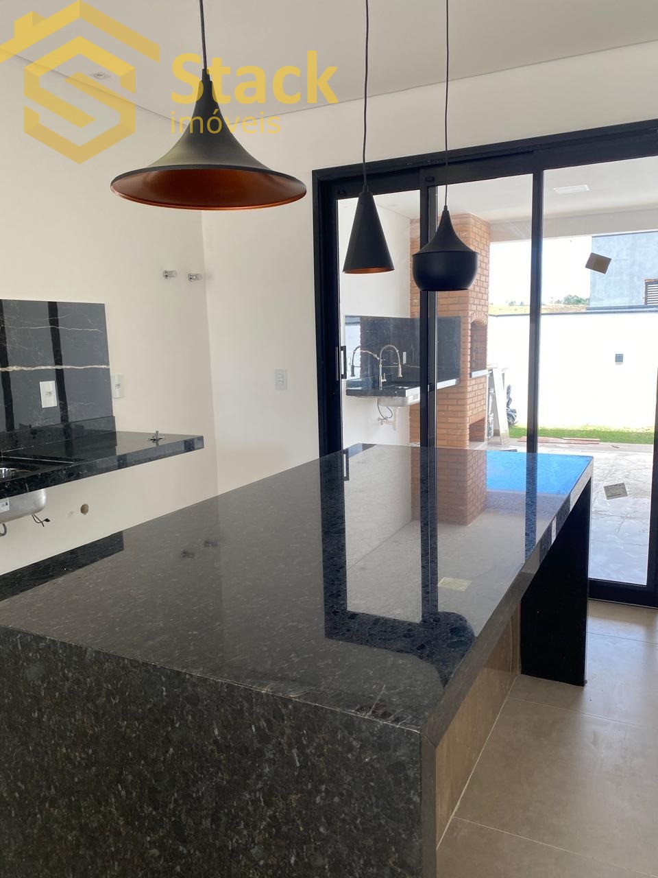 Casa, 3 quartos, 170 m² - Foto 14