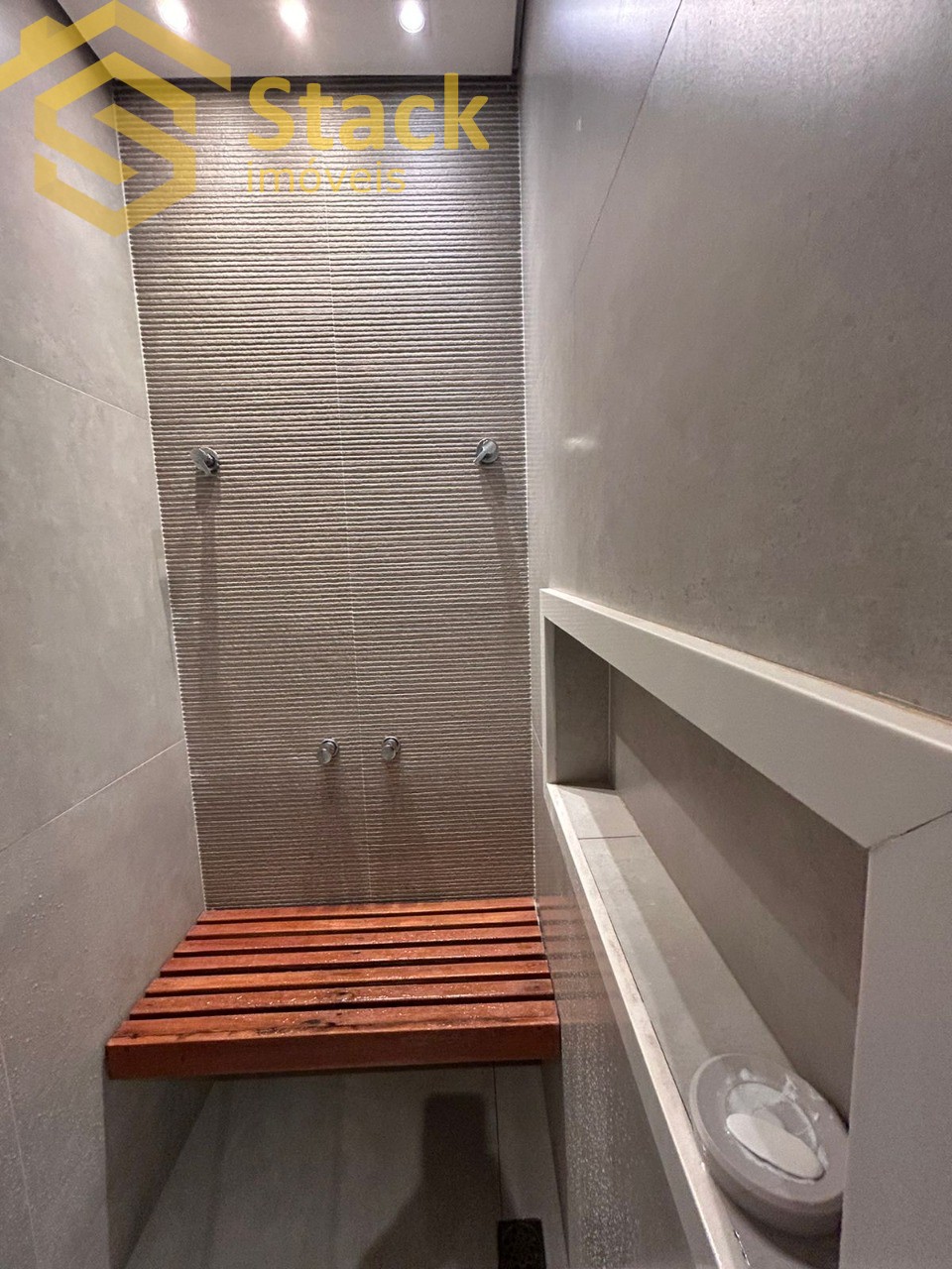 Casa, 3 quartos, 166 m² - Foto 46