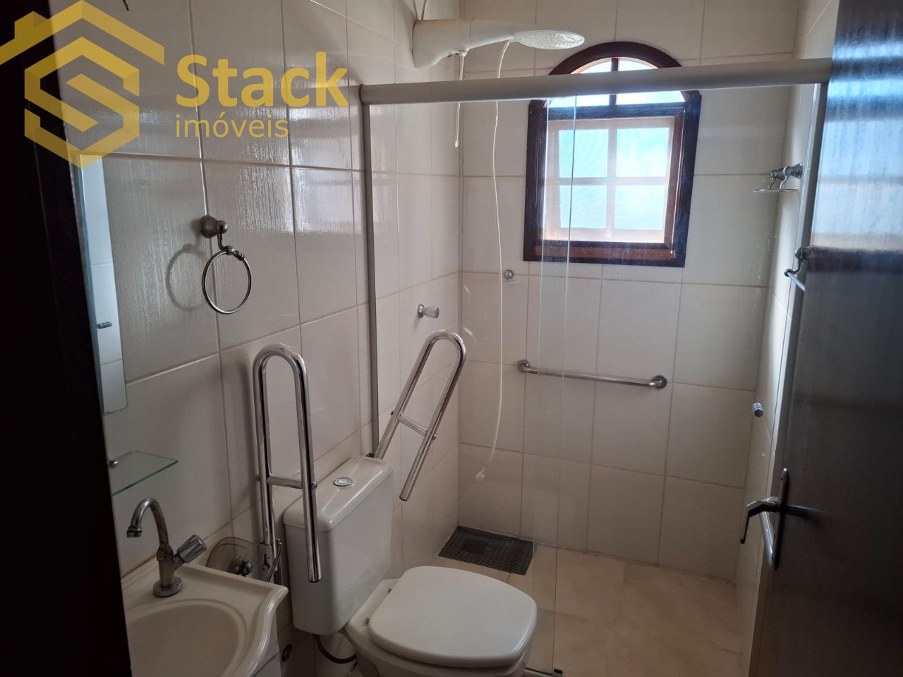Chácara, 6 quartos, 1000 m² - Foto 36