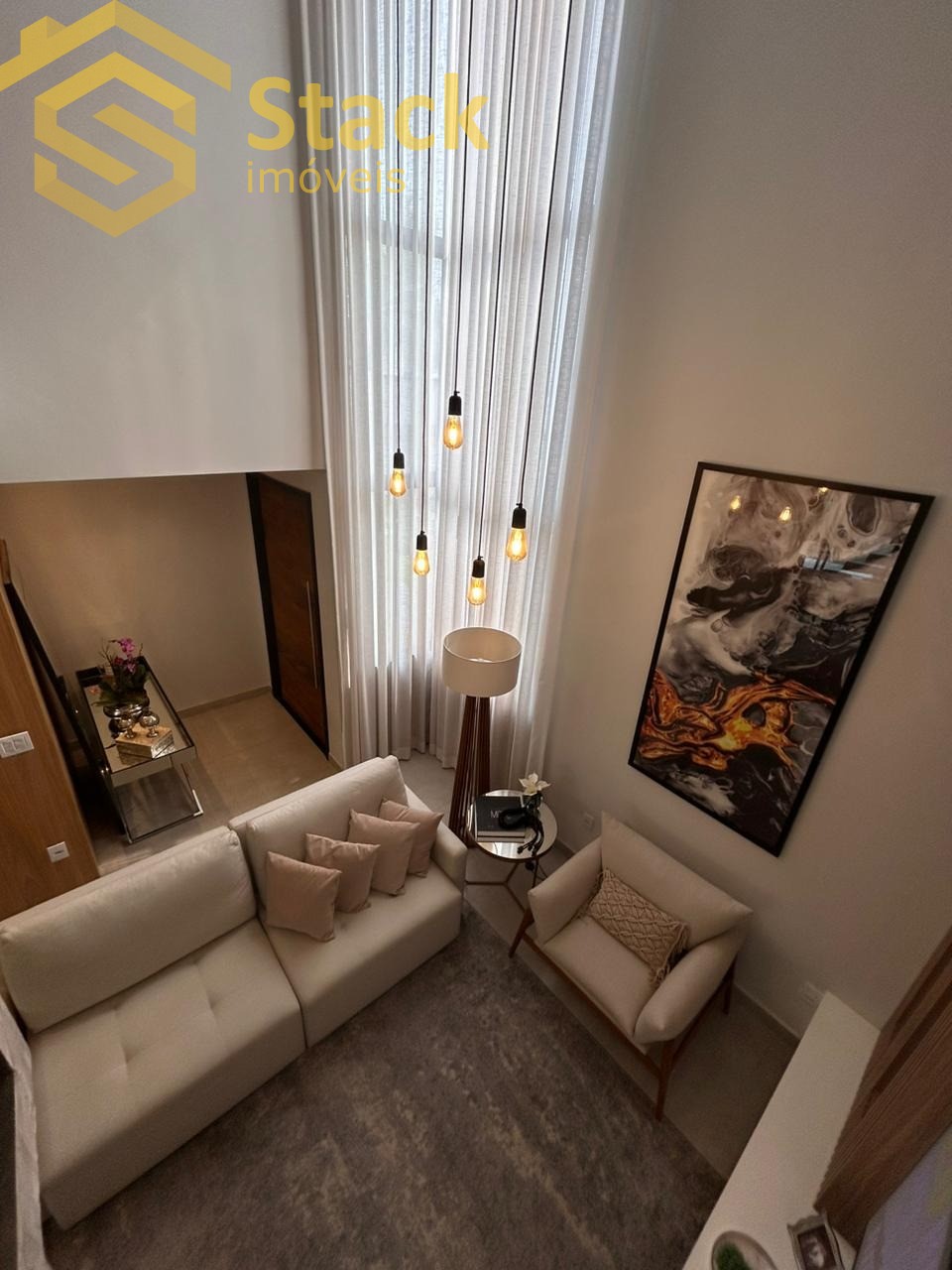 Casa, 3 quartos, 166 m² - Foto 7
