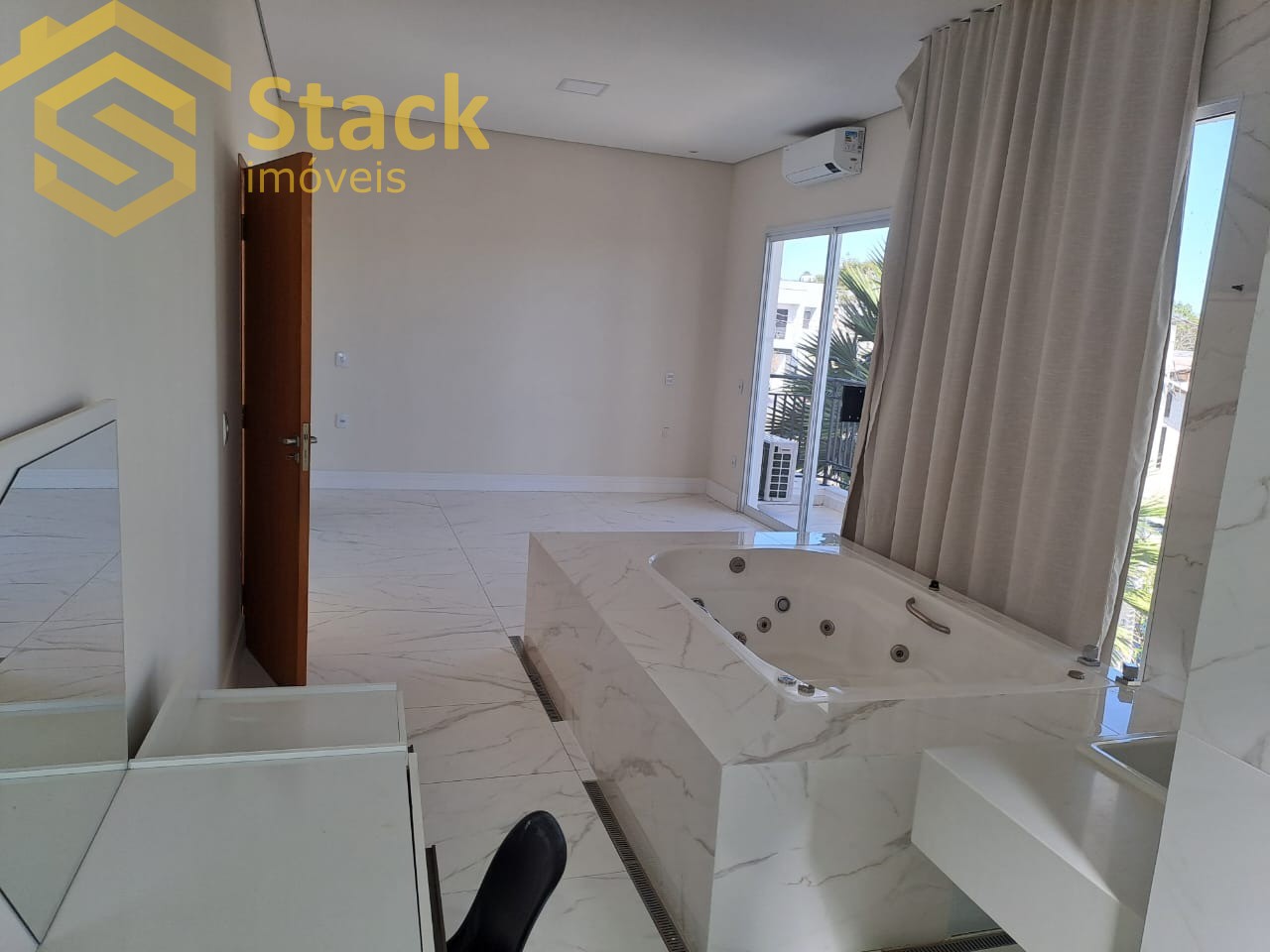 Casa, 4 quartos, 260 m² - Foto 39