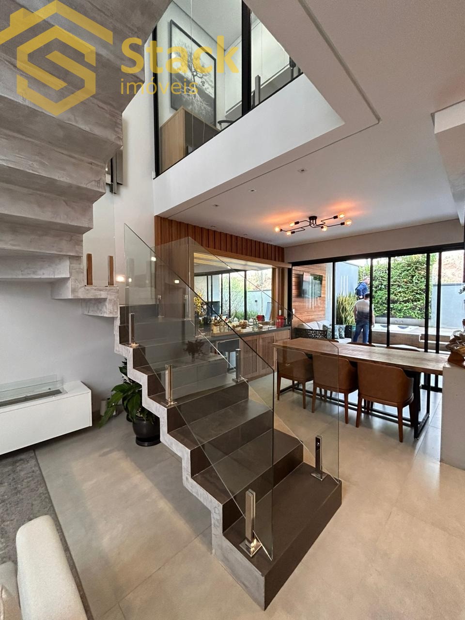 Casa, 3 quartos, 166 m² - Foto 35
