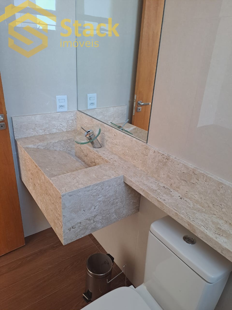 Casa, 4 quartos, 260 m² - Foto 15