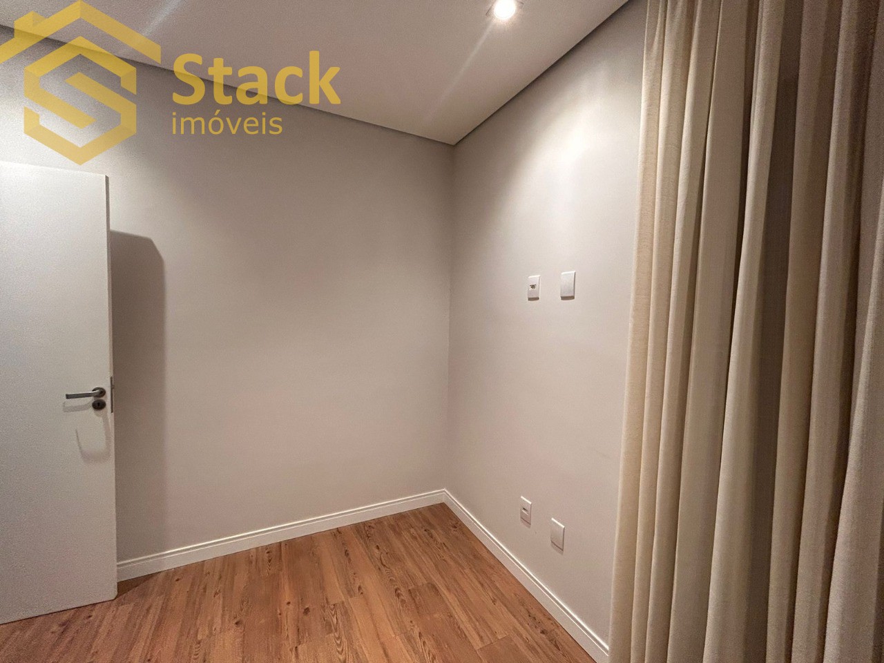 Casa, 3 quartos, 166 m² - Foto 55