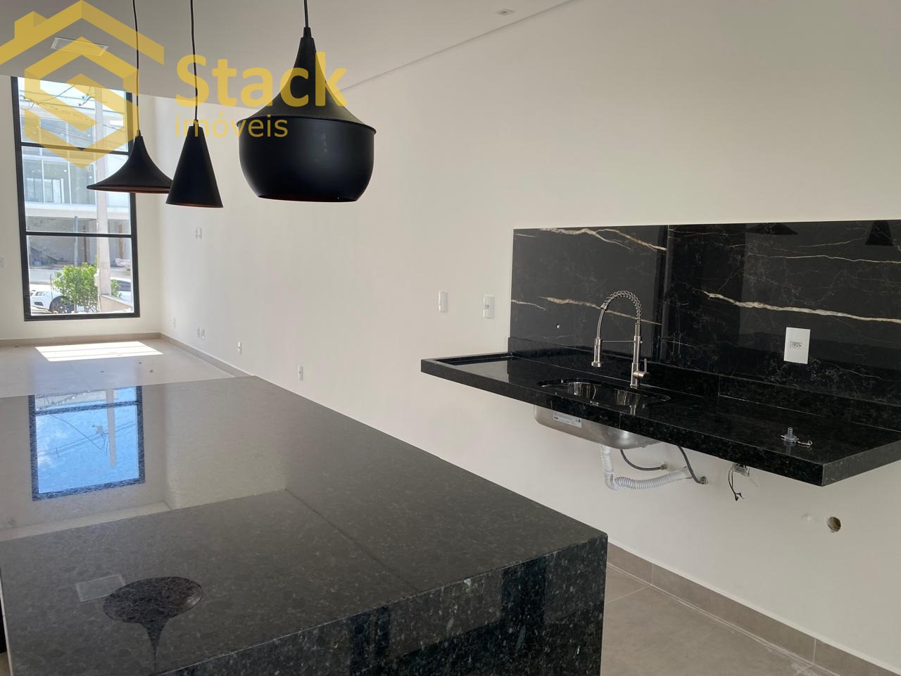 Casa, 3 quartos, 170 m² - Foto 15