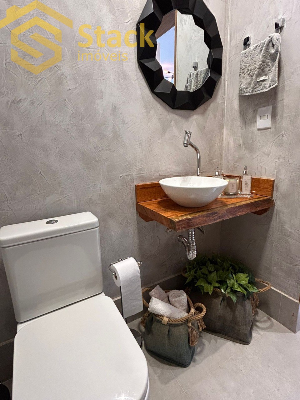Casa, 3 quartos, 166 m² - Foto 33