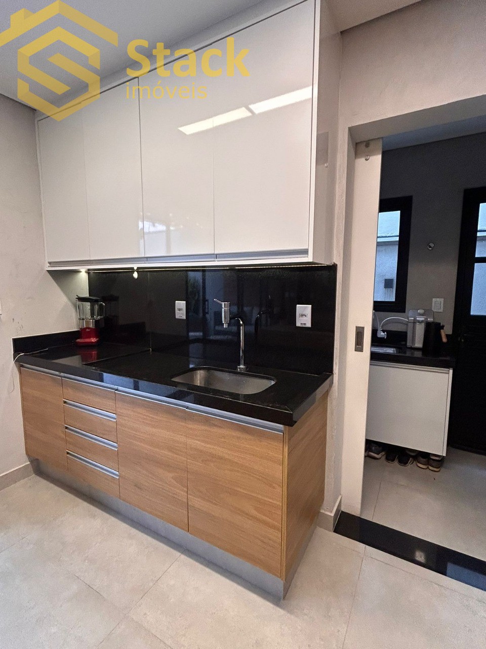 Casa, 3 quartos, 166 m² - Foto 20