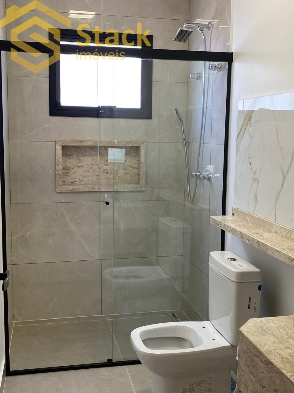 Casa, 3 quartos, 170 m² - Foto 8