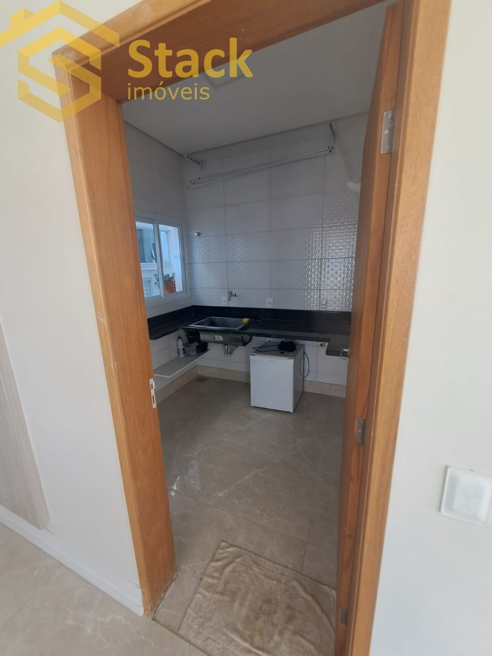 Casa, 4 quartos, 260 m² - Foto 42